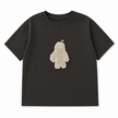 Gray Tshirt