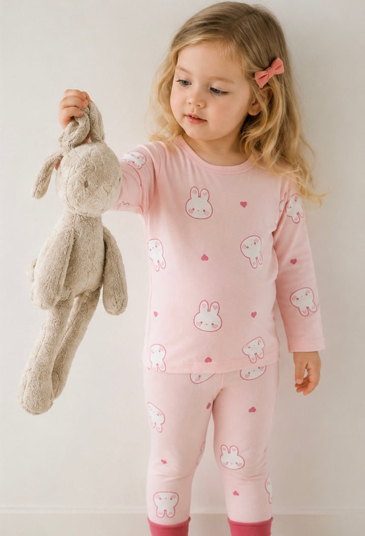 Pijamale