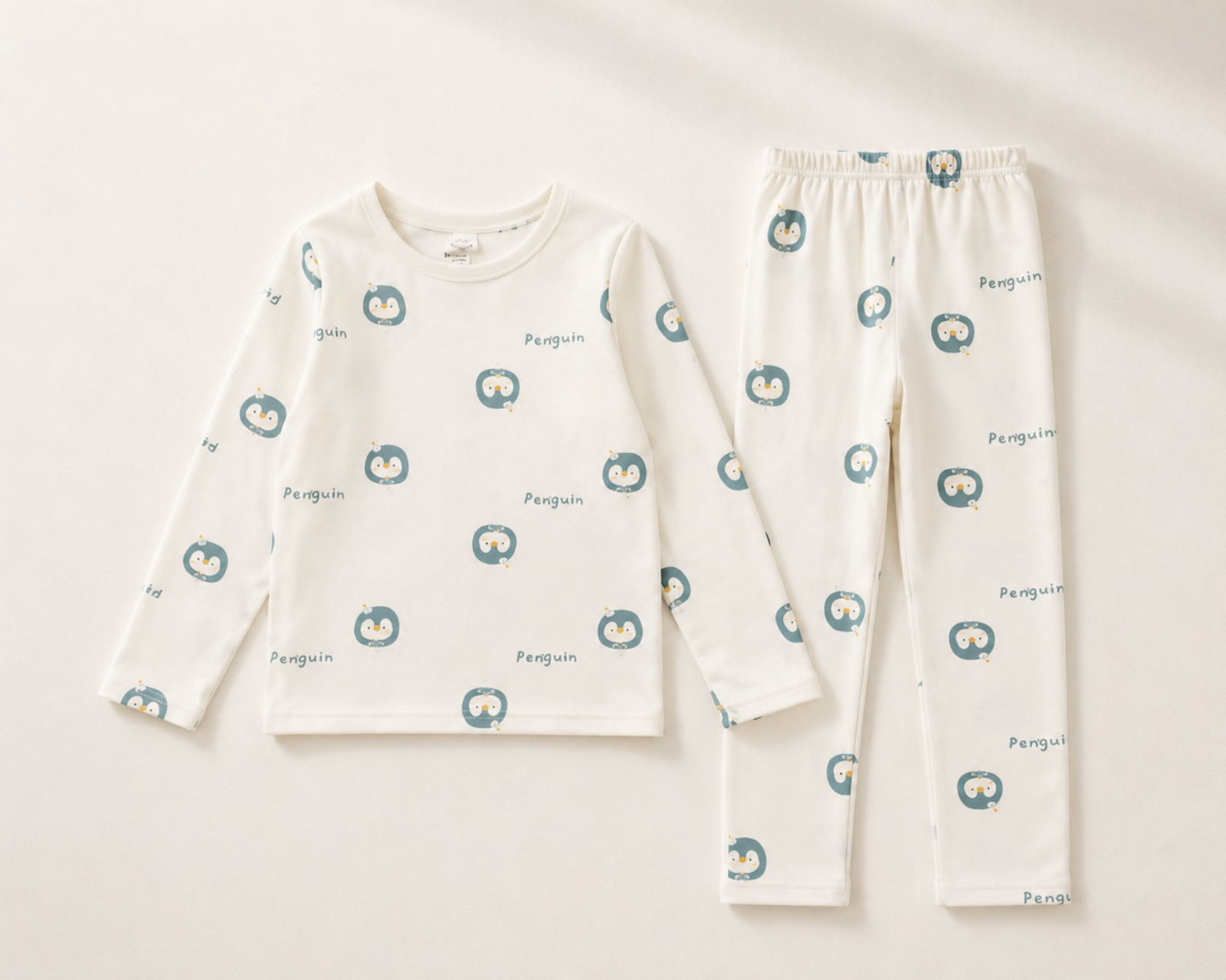 Pinguin Dreams Pyjama