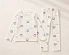 Pinguin Dreams Pyjama