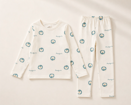 Pinguin Dreams Pyjama
