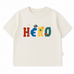 Hero Tshirt