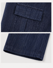 Navy Cargo
