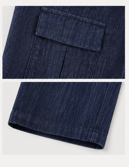 Navy Cargo