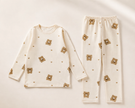 Bear Dream Pyjama