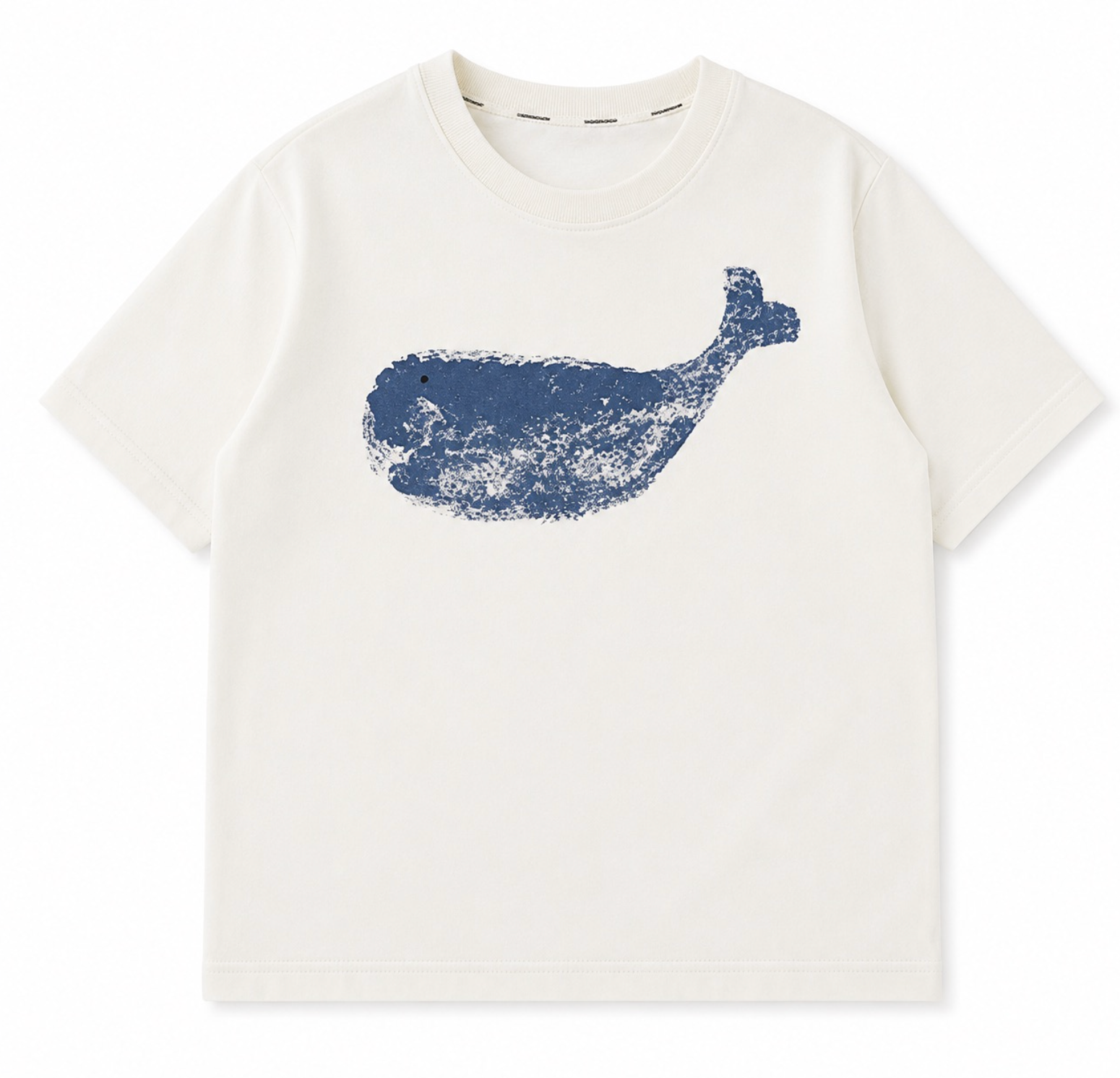 Little Explorers Tshirt