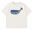 Little Explorers Tshirt