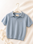 Sky Polo