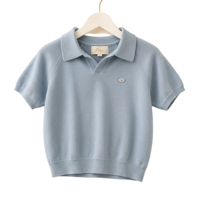 Sky Polo