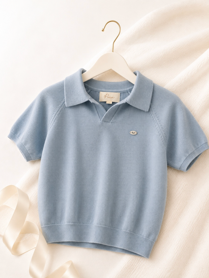 Sky Polo