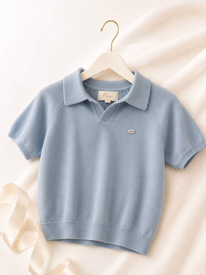 Sky Polo