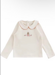 Rosie Bunny Longsleeve