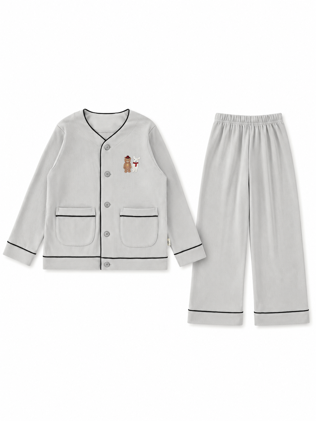 Little Bear Pyjama