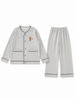 Little Bear Pyjama