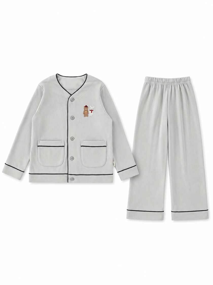 Little Bear Pyjama