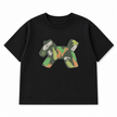 Black Tshirt