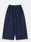 Navy Cargo