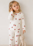 Strawberry Dream Pyjama