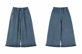 Little Muse Jeans