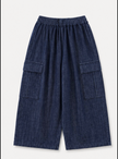 Navy Cargo