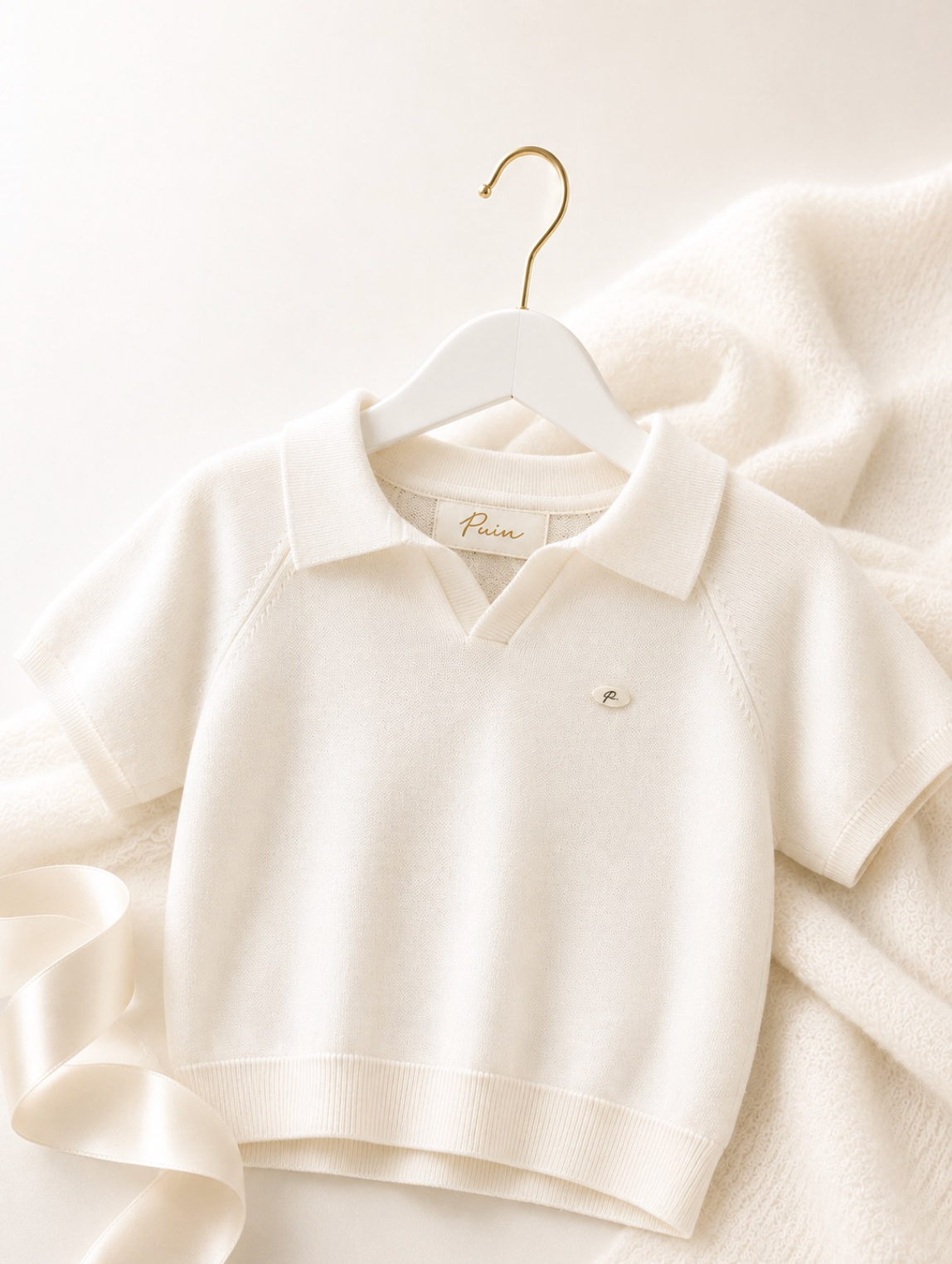 Cloud Polo