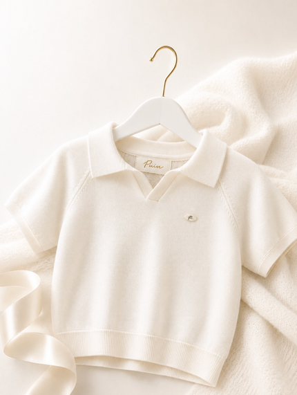 Cloud Polo