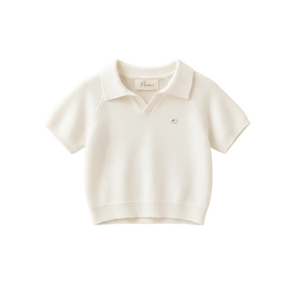 Cloud Polo