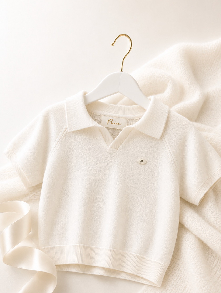Cloud Polo